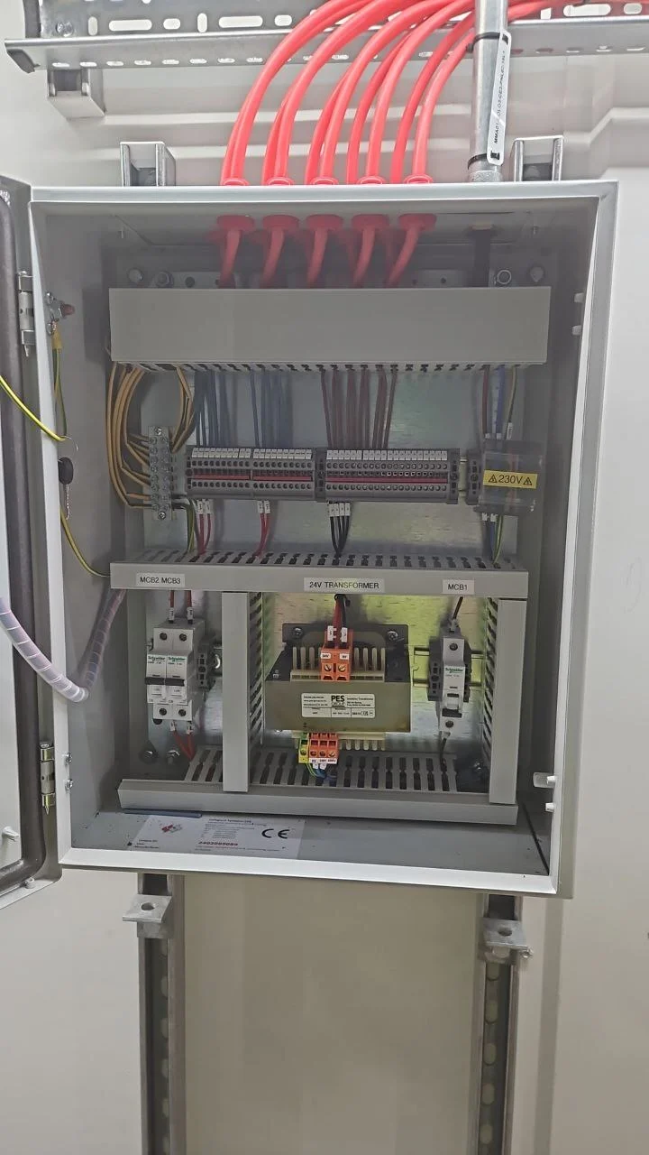 Watford | WD17 1JA gallery image 1